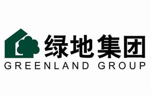 綠地集團(tuán) 綠地集團(tuán)